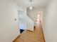 Thumbnail Terraced house to rent in Pulford Road, Haringey