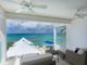 Thumbnail Villa for sale in Saint James, Barbados