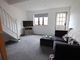 Thumbnail Town house to rent in Amblers Croft, Bradford