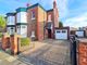 Thumbnail Semi-detached house for sale in Hutton Avenue, Hartlepool