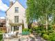 Thumbnail Detached house for sale in Two Mile Lane, Highnam, Gloucester