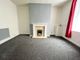 Thumbnail Terraced house for sale in Derby Street, Accrington, Lancashire