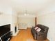 Thumbnail Semi-detached house for sale in Wensley Road, Liverpool
