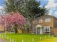 Thumbnail Detached house for sale in Lerryn Gardens, Broadstairs, Kent
