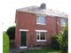 Thumbnail Semi-detached house to rent in Windsor Road, Dorchester