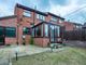Thumbnail Semi-detached house for sale in Eden Glade, Swallownest, Sheffield
