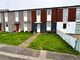 Thumbnail Terraced house for sale in The Briars, Northampton