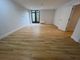 Thumbnail Flat to rent in Townsend Road, Southall