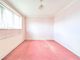 Thumbnail Terraced house for sale in Swallow Drive, Northolt