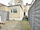 Thumbnail Terraced house to rent in Adames Road, Portsmouth