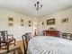 Thumbnail Semi-detached house for sale in Chiddingfold, Surrey