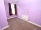 Thumbnail Semi-detached house for sale in Storr Hill, Wyke, Bradford