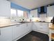 Thumbnail End terrace house for sale in Somerstown, Chichester