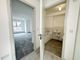Thumbnail Flat to rent in 16 Lapwing Crescent, Ferry Village, Renfrew