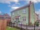 Thumbnail Detached house for sale in Stoke Albany Road, Desborough, Kettering