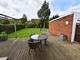 Thumbnail Detached bungalow for sale in Hockley Lane, Eastern Green, Coventry - Large Plot