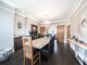 Thumbnail Terraced house for sale in Rosebery Road, London