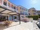 Thumbnail Apartment for sale in Grimaud, Provence-Alpes-Cote D'azur, 83310, France
