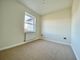 Thumbnail End terrace house for sale in Warmwell Road, Crossways, Dorchester