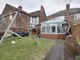 Thumbnail Semi-detached house for sale in Hallgate, Cottingham