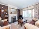 Thumbnail Semi-detached house for sale in Drake Avenue, Mytchett, Camberley, Surrey