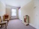 Thumbnail Semi-detached house for sale in Castle Road, Bedford