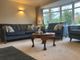 Thumbnail Detached bungalow for sale in Woolbrook Rise, Sidmouth