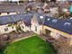 Thumbnail Semi-detached house for sale in Back Lane, Fairford, Gloucestershire