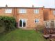 Thumbnail Semi-detached house for sale in Monksmoor Road, Telford