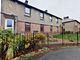 Thumbnail Flat for sale in Millgate, Winchburgh