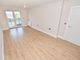 Thumbnail Flat for sale in High Road, Benfleet