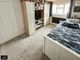 Thumbnail Flat for sale in Dorset Road, Stourbridge