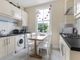 Thumbnail Terraced house for sale in Kingston Road, Walton Manor