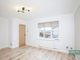 Thumbnail Semi-detached house for sale in Cader Idris Close, Risca, Newport