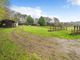 Thumbnail Farm for sale in Tilford Road, Churt, Farnham