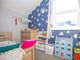 Thumbnail Terraced house for sale in Ramsey Road, Bristol