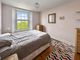 Thumbnail Terraced house for sale in Polwhaveral Terrace, Falmouth