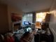 Thumbnail Terraced house for sale in Arnside Street, Manchester