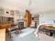 Thumbnail Terraced house for sale in Cowley Road, Oxford, Oxfordshire