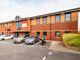 Thumbnail Office for sale in Unit 6, New Fields Business Park, Stinsford Road, Poole