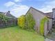 Thumbnail Detached bungalow for sale in Mannochmore, Elgin