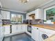 Thumbnail Maisonette for sale in St. Marys Green, Biggin Hill, Westerham