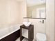 Thumbnail Flat to rent in Kelday Heights, 2 Spencer Way, London