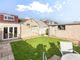 Thumbnail Semi-detached house for sale in Brookhouse Road, Brookhouse, Lancaster