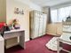 Thumbnail Terraced house for sale in Yorkland Avenue, Welling