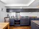 Thumbnail Maisonette for sale in Freshfield Road, Brighton