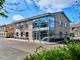 Thumbnail Office for sale in 6070 Knights Court, Birmingham Business Park, Solihull Parkway, Solihull, West Midlands