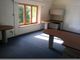 Thumbnail Office to let in Old Swindon Road, Spittleborough Farmhouse, Royal Wootton Bassett, Swindon