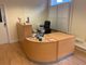 Thumbnail Office to let in High Street, London