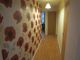 Thumbnail Flat to rent in St. Andrews Close, Canterbury